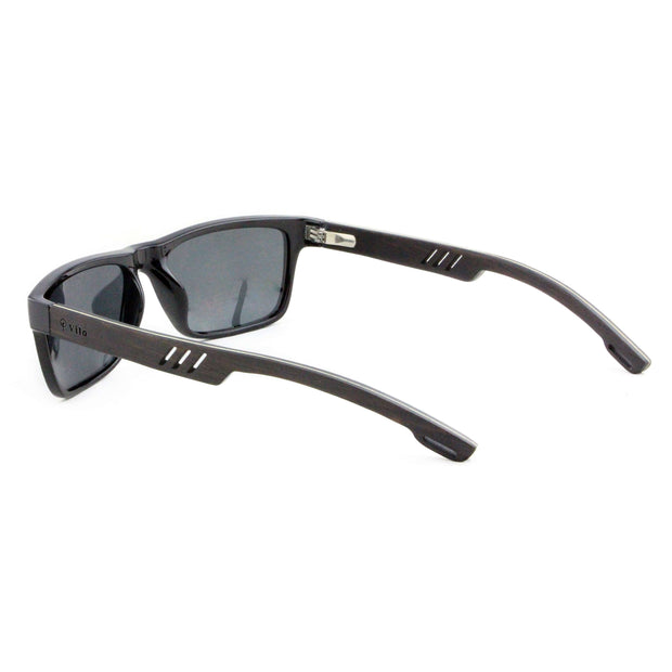 Vilo - Velocity Sunglasses