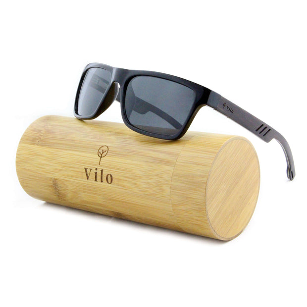 Vilo - Velocity Sunglasses