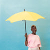Blunt Coupe UV Umbrella