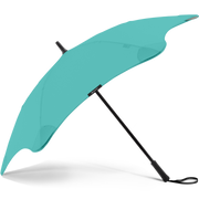 Blunt Coupe Umbrella