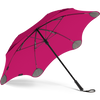 Blunt Coupe Umbrella| Blunt | Te Huia NZ