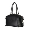Roma Carry All - Black