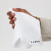 Saben Cleaning Cloth