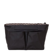 Kondo Organiser