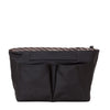 Kondo Organiser