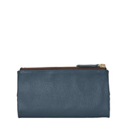 Sam Wallet - Prussian