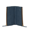 Sam Wallet - Prussian