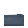 Sam Wallet - Prussian
