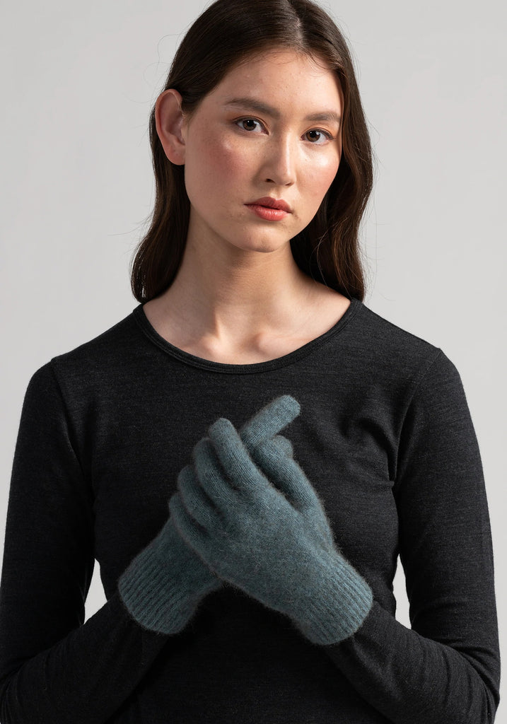 Unisex Cosy Gloves