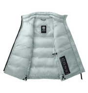 Womens Cypress Vest - Meltwater