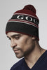 Mens CG Pom Toque-Canada Goose-Te Huia New Zealand