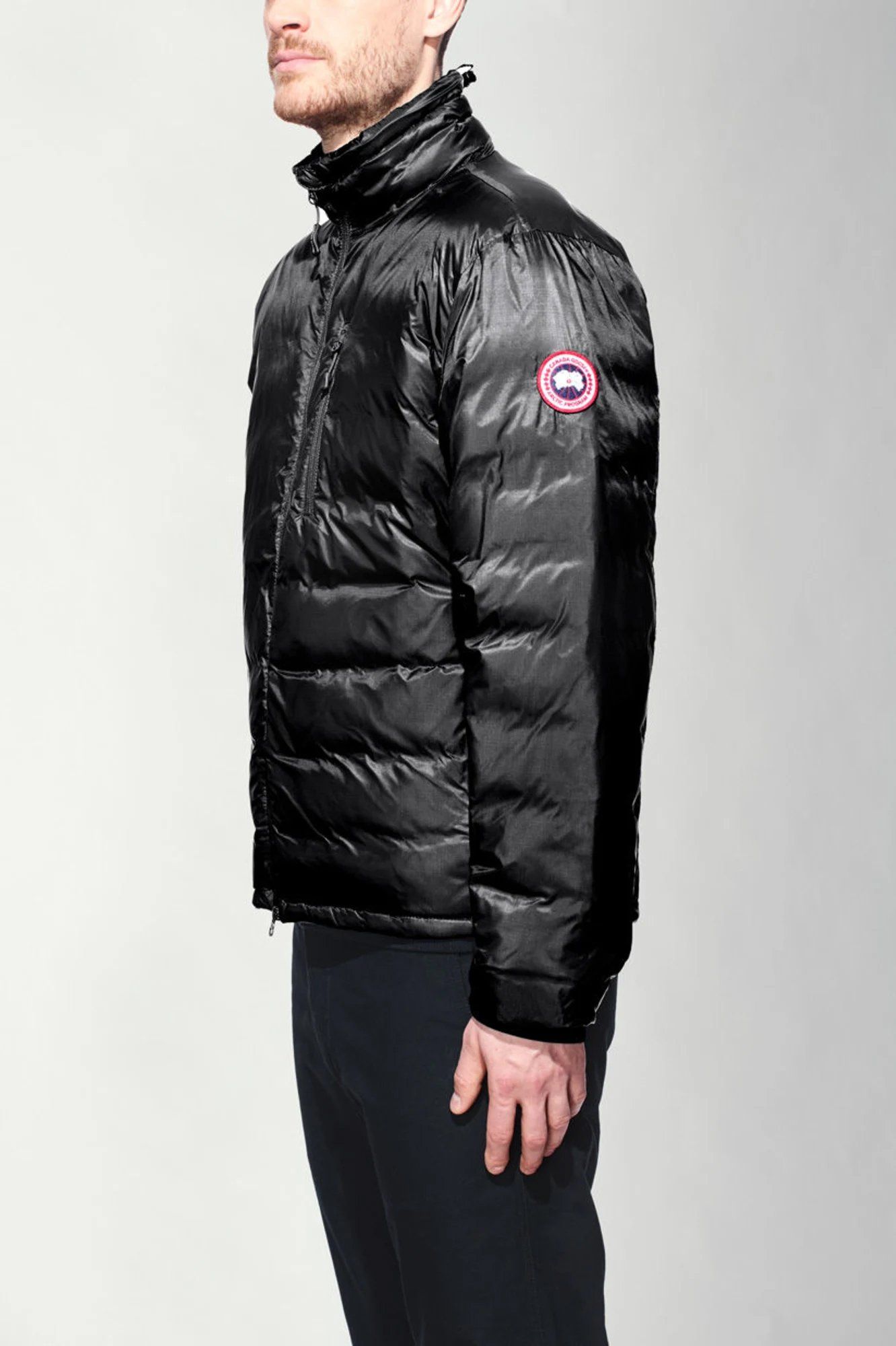 Canada goose shop lodge fusion