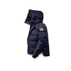 Mens MacMillan Parka-Canada Goose-Te Huia New Zealand