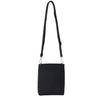 Coco Mini Bag - Black