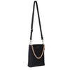 Coco Mini Bag - Black