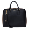 Parker Breifcase - Black