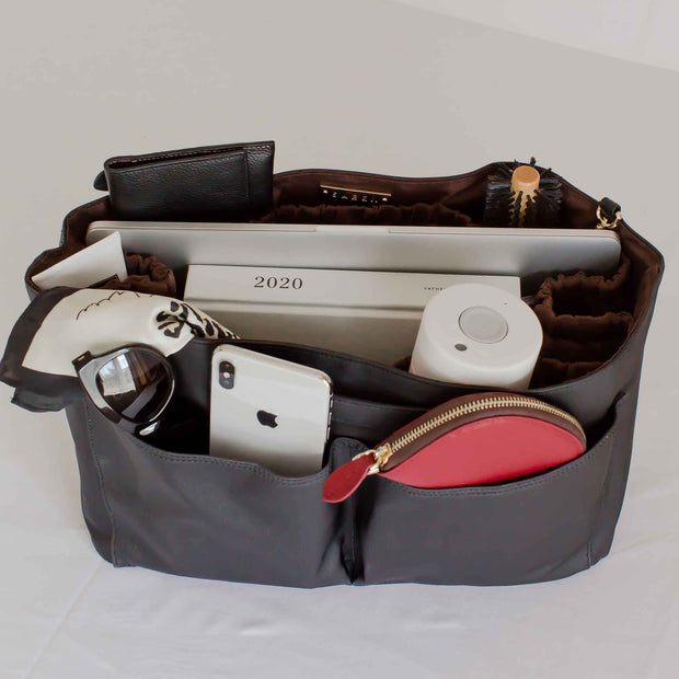 Kondo Organiser