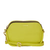 Odile Crossbody - Citrine