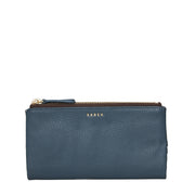 Sam Wallet - Prussian