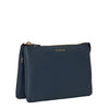 Tilly's Big Sis Crossbody Bag - Prussian