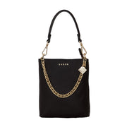 Coco Mini Bag - Black