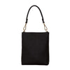 Coco Mini Bag - Black