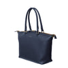 Milan Carry All  Navy