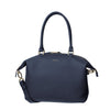 Milan Carry All  Navy