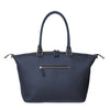 Milan Carry All  Navy