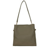 Beatrice Handbag - Goth Grey