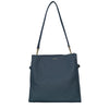 Beatrice Handbag - Prussian