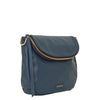 Fifi Crossbody Bag - Prussian