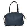 Milan Carry All  Navy