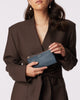 Sam Wallet - Prussian