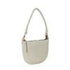 Cassia Shoulder Bag - Vintage White