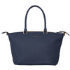 Milan Carry All  Navy