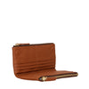 Sam Wallet - Tan