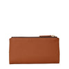 Sam Wallet - Tan
