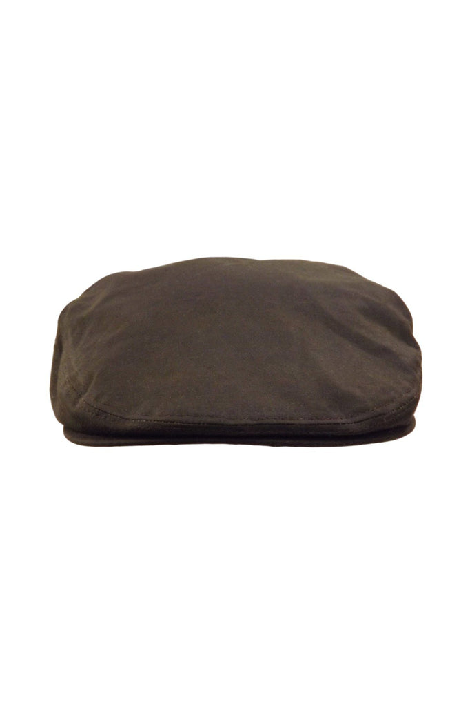 The Catlins - Oilskin-Hills Hats-Te Huia New Zealand