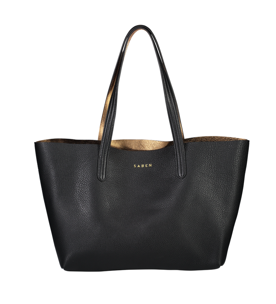 https://tehuianz.com/products/porter-handbag-black