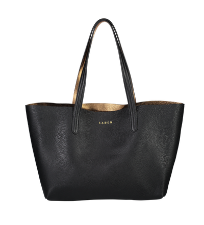 https://tehuianz.com/products/porter-handbag-black